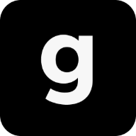 Grumbic