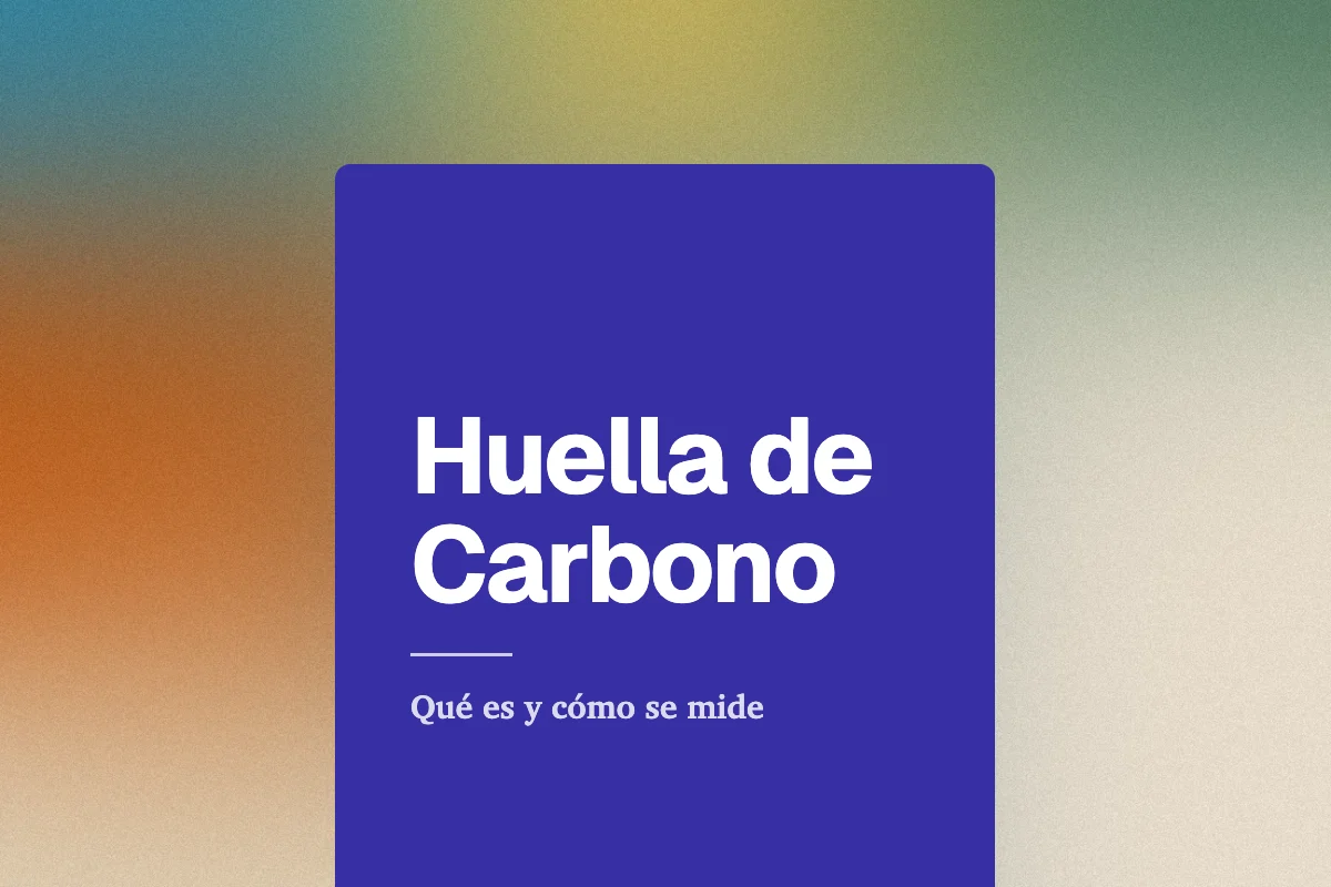 Guía