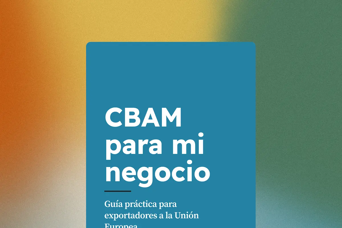 Guía