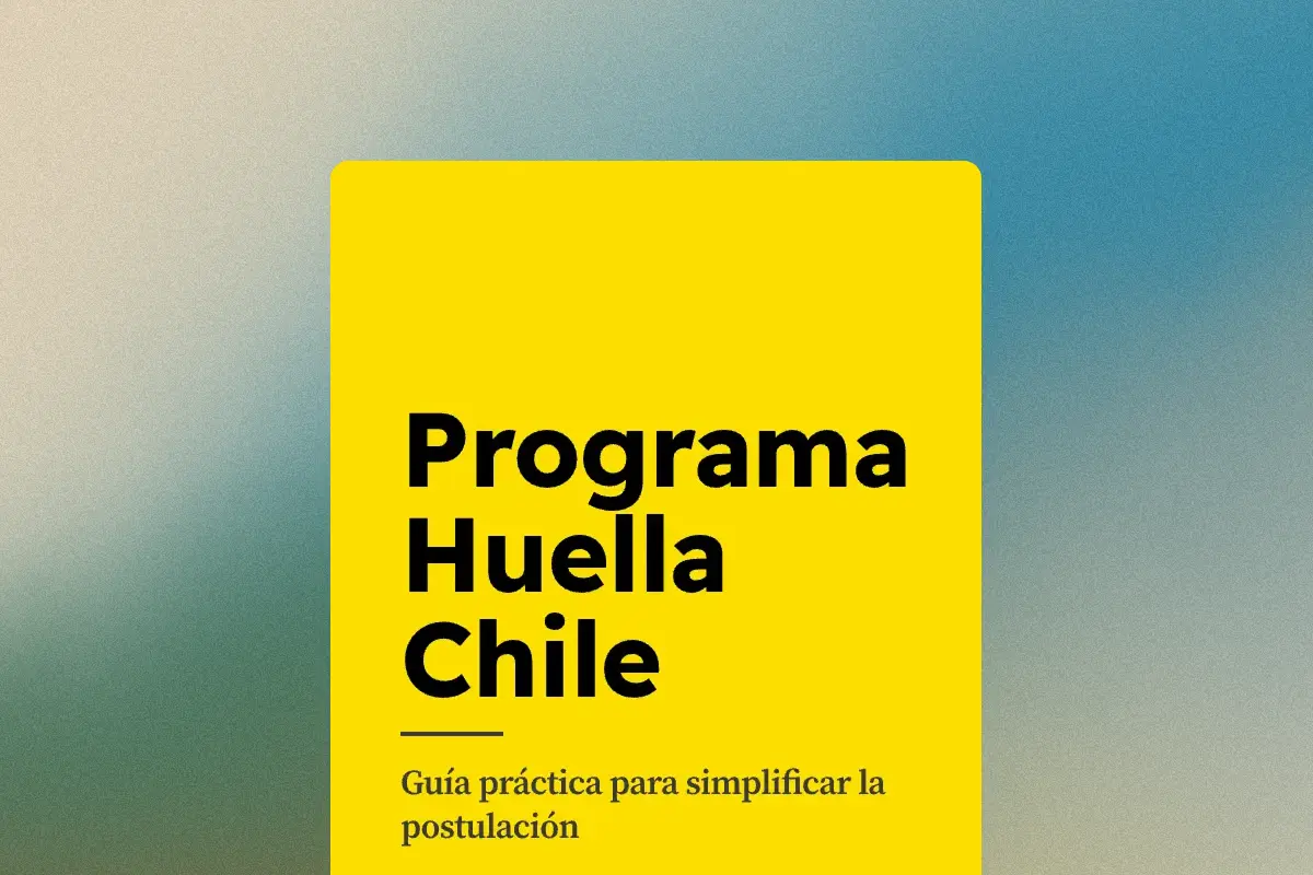 Guía