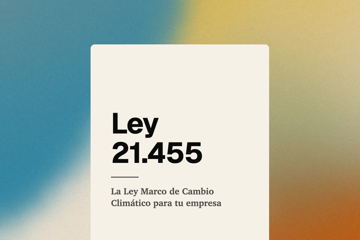 Guía