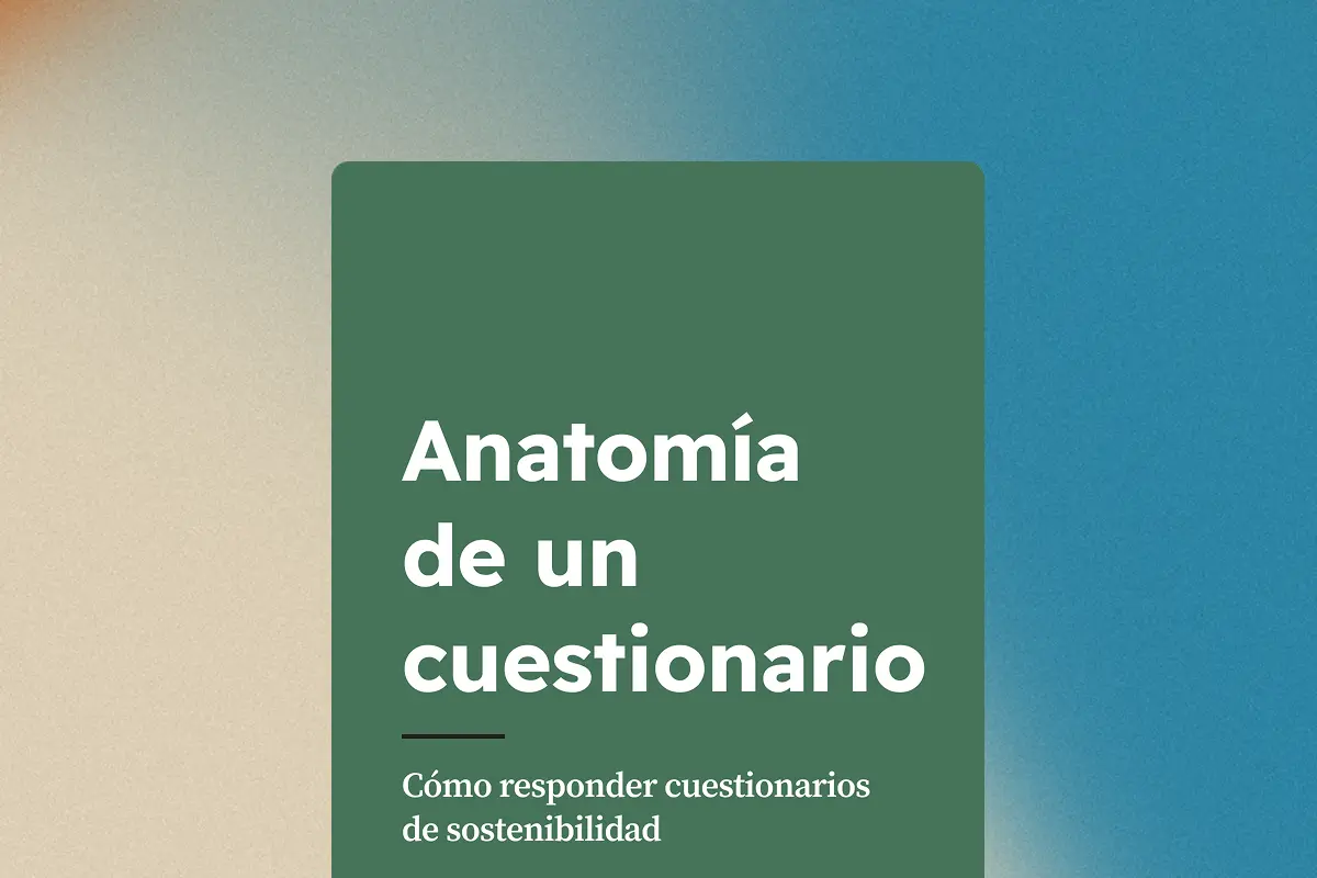 Guía