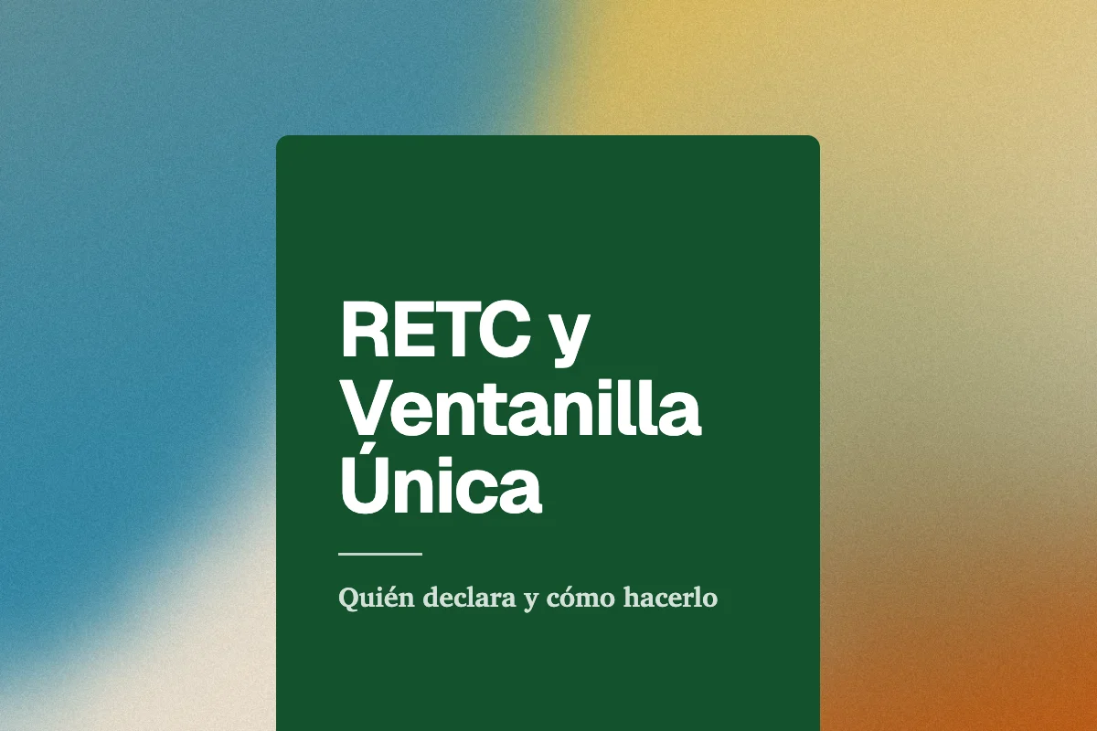 Guía