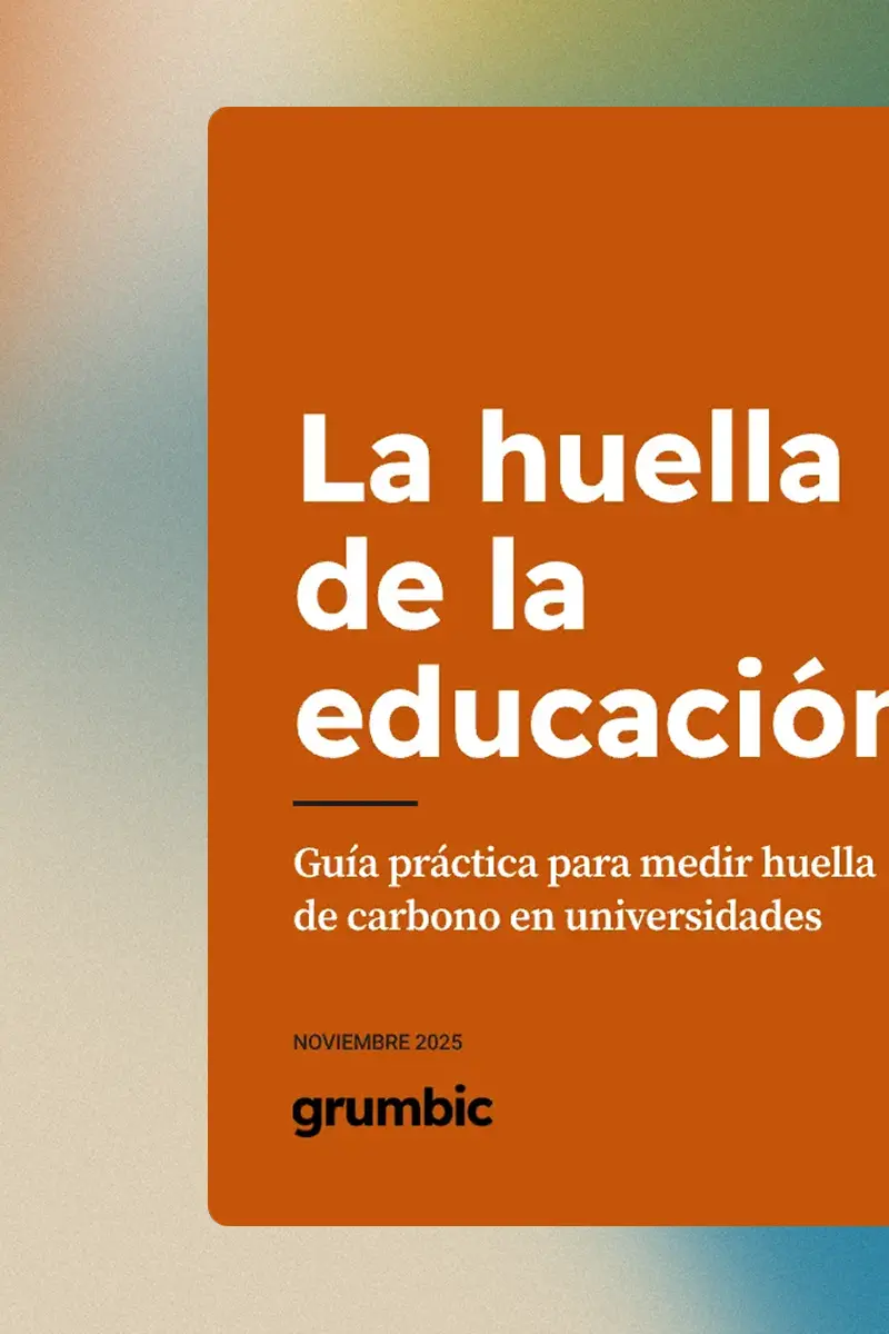 Guía