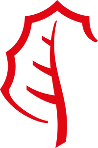 Acciona