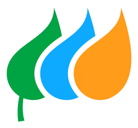 Iberdrola