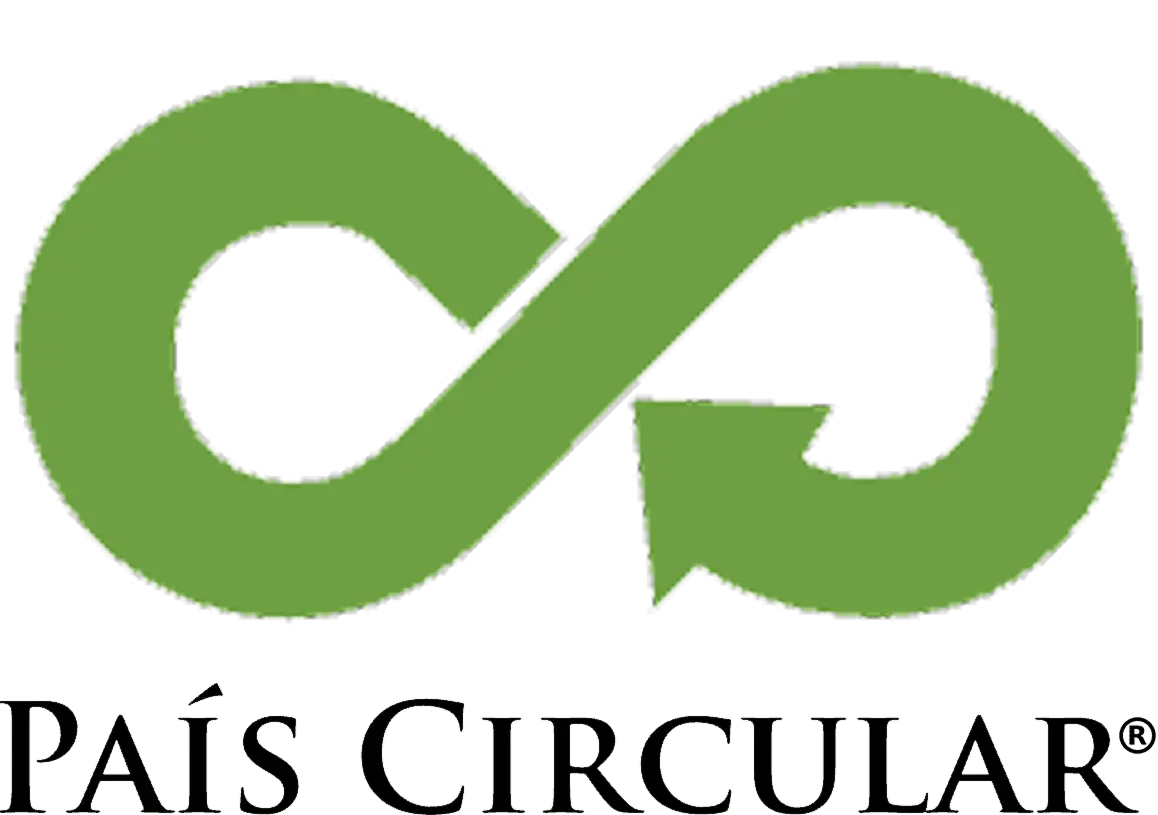 País Circular