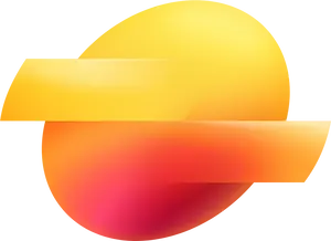 Repsol