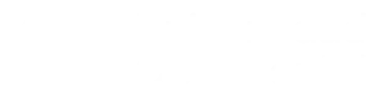 Universidad Continental