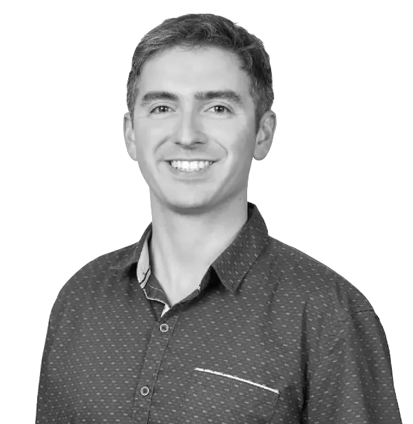 Ignacio Solís, Advisor at Grumbic